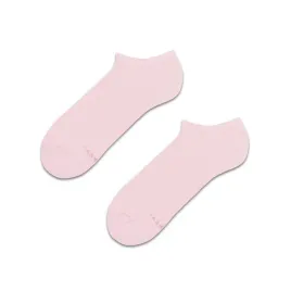 skarpetki-stopki-damskie-basic-41-46-bubble-gum