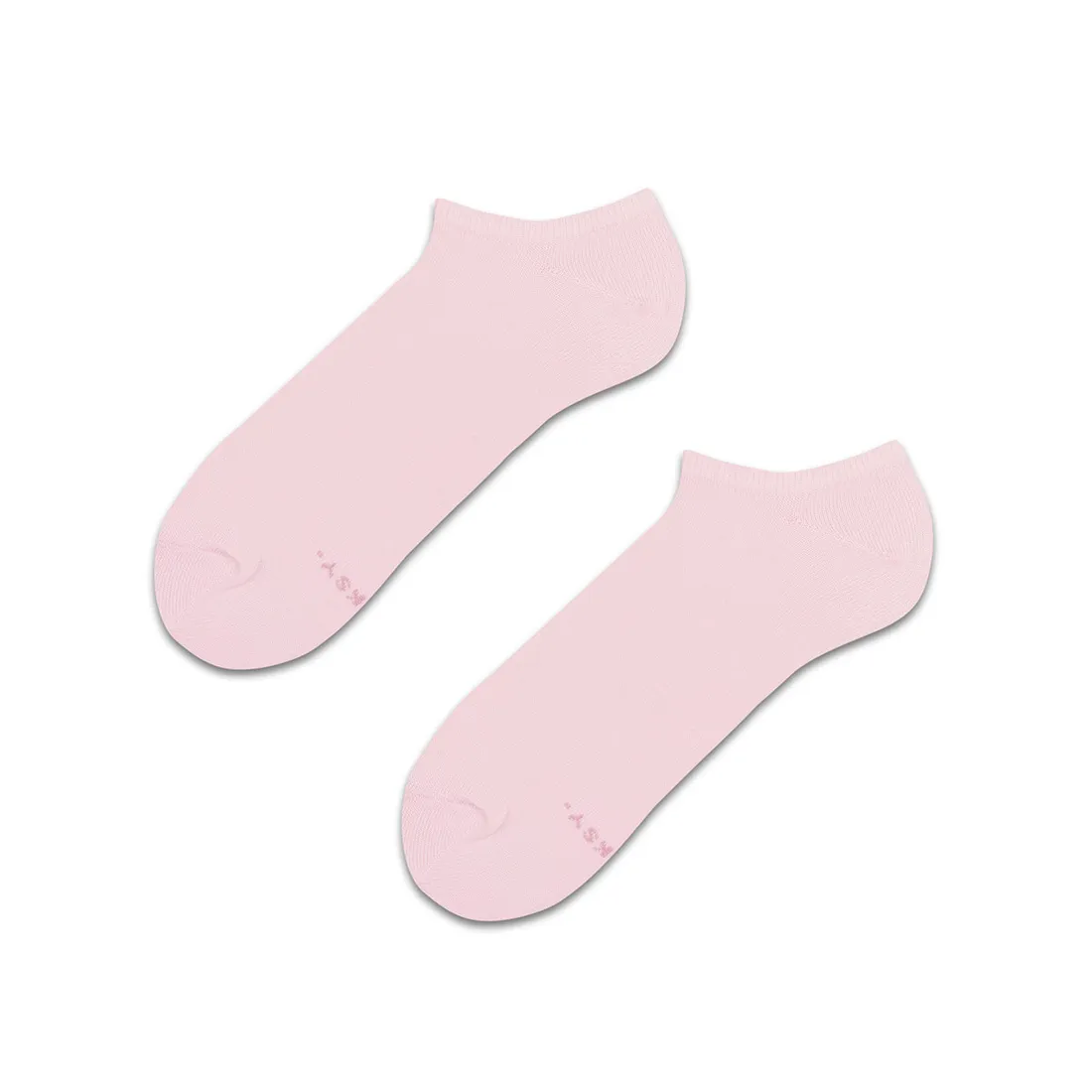 skarpetki-stopki-damskie-basic-41-46-bubble-gum