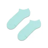 skarpetki-stopki-damskie-basic-41-46-pure-sky