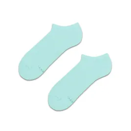 skarpetki-stopki-damskie-basic-41-46-pure-sky