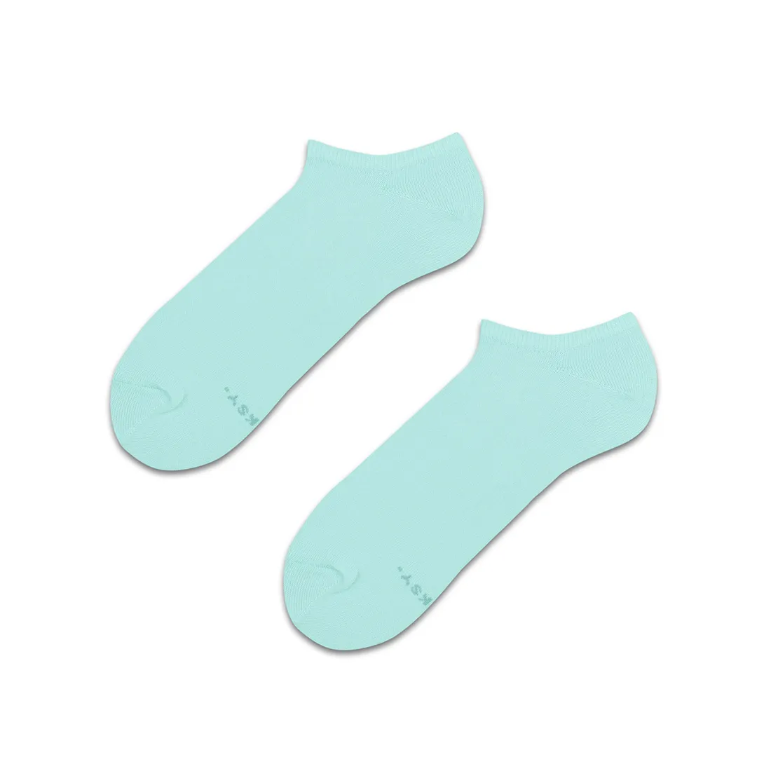 skarpetki-stopki-damskie-basic-41-46-pure-sky