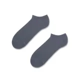 skarpetki-stopki-damskie-basic-36-40-dark-graphite