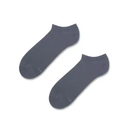 skarpetki-stopki-damskie-basic-36-40-dark-graphite