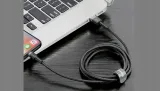 kabel-usb-do-micro-usb-baseus-cafule-2-4a-1m-dlugosc-przewodu-1-m
