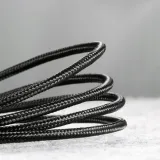 kabel-usb-do-micro-usb-baseus-cafule-2-4a-1m-zlacza-usb-microusb-typ-b-dlugosc-przewodu-1-m