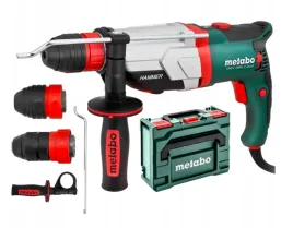 mlotowiertarka-metabo-uhev-2860-2-quick