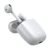 baseus-w04-tws-wireless-earphone-bialy-stan-nowy