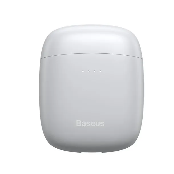 baseus-w04-tws-wireless-earphone-bialy-kolor-bialy