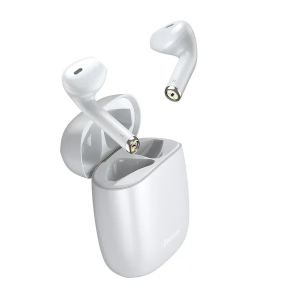 baseus-w04-tws-wireless-earphone-bialy-liczba-urzadzen-ladowanych-jednoczesnie-1