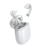 baseus-w04-tws-wireless-earphone-bialy-liczba-urzadzen-ladowanych-jednoczesnie-1