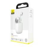 baseus-w04-tws-wireless-earphone-bialy-stan-nowy-kolor-bialy