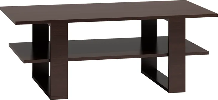 lawa-martyna-wenge