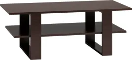 lawa-martyna-wenge