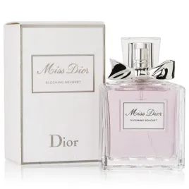 dior-miss-dior-blooming-bouqet-30ml-woda-toaletowa