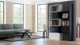 regal-paco-szerokosc-mebla-130-cm