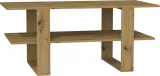 lawa-martyna-120-dab-artisan