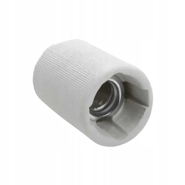 oprawka-ceramiczna-e-14-ef14a