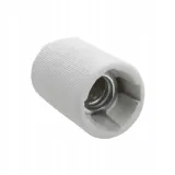 oprawka-ceramiczna-e-14-ef14a