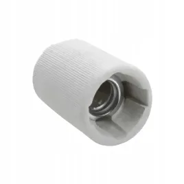 oprawka-ceramiczna-e-14-ef14a