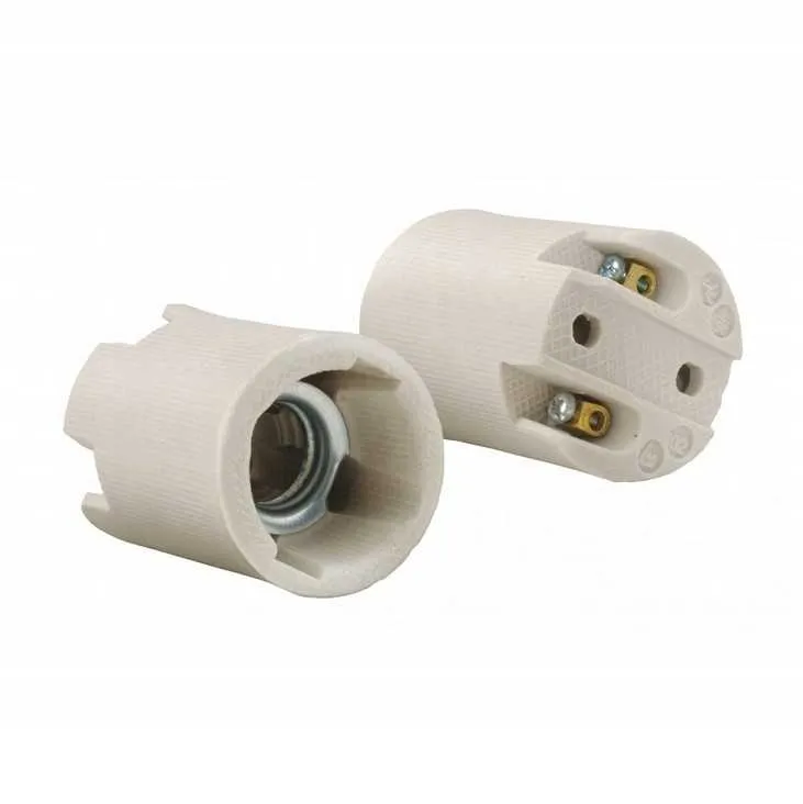 oprawka-ceramiczna-e-14-ef14a