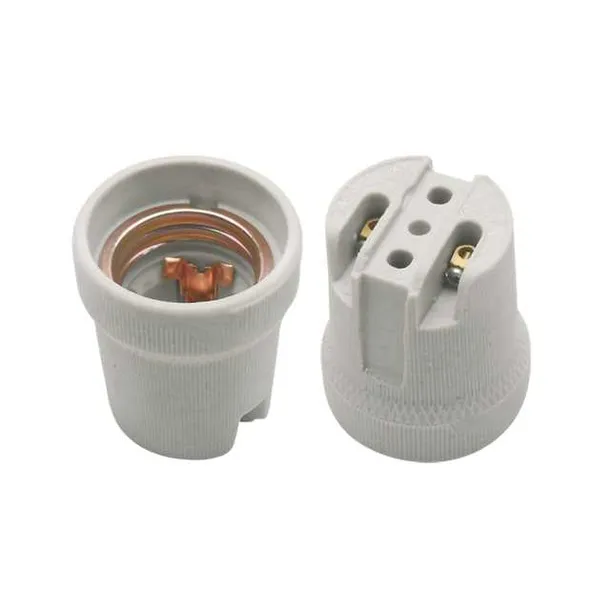 oprawka-ceramiczna-e-27-clh158