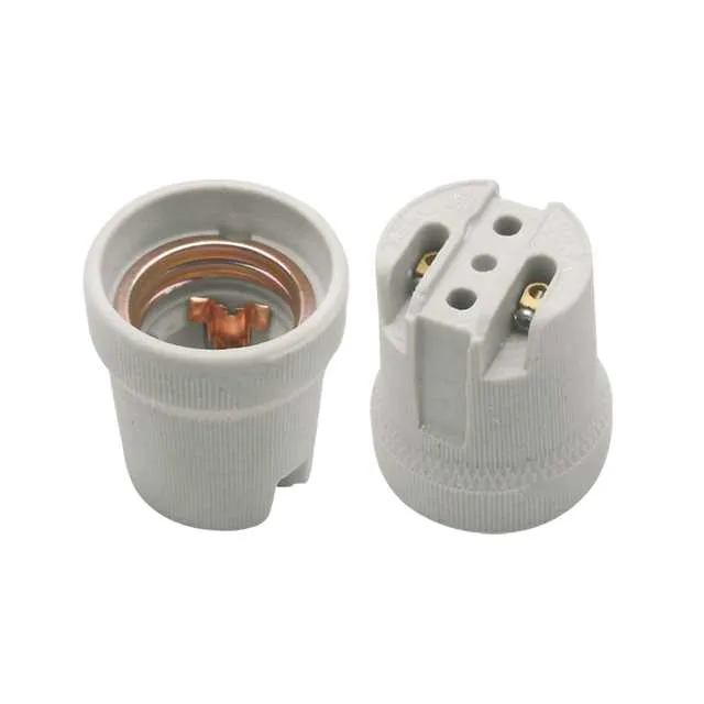 oprawka-ceramiczna-e-27-clh158