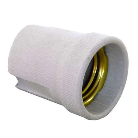 oprawka-ceramiczna-e-27-clh158-stan-nowy