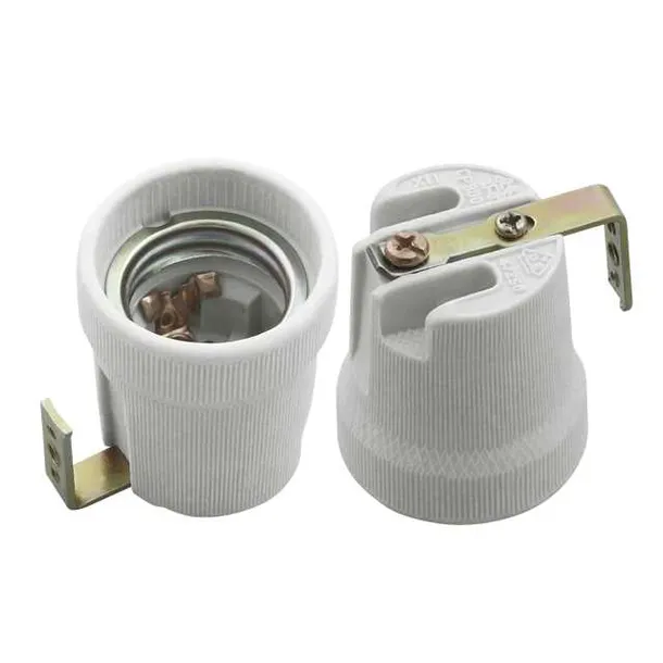 oprawka-ceramiczna-u-e-27-clh158