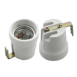 oprawka-ceramiczna-u-e-27-clh158