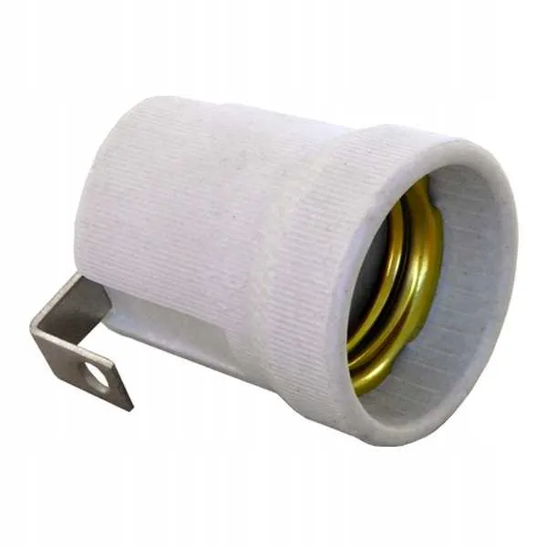oprawka-ceramiczna-u-e-27-clh158-stan-nowy