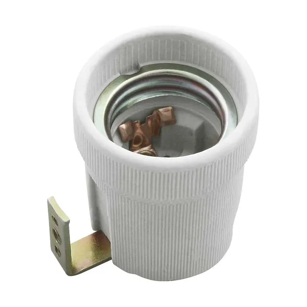 oprawka-ceramiczna-u-e-27-clh158-marka-zext