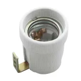 oprawka-ceramiczna-u-e-27-clh158-marka-zext