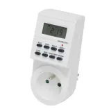 programator-czasowy-7-dniowy-cyfrowy-35kw