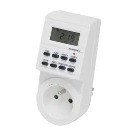 programator-czasowy-7-dniowy-cyfrowy-35kw