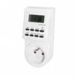 programator-czasowy-7-dniowy-cyfrowy-35kw-stan-nowy
