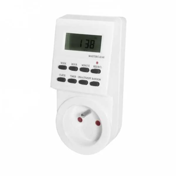 programator-czasowy-7-dniowy-cyfrowy-35kw-stan-nowy