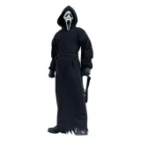figurka-1-6-ghost-face-30-cm