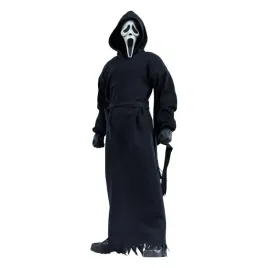figurka-1-6-ghost-face-30-cm