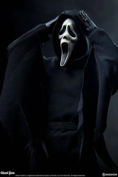 figurka-1-6-ghost-face-30-cm-stan-nowy