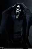 figurka-1-6-ghost-face-30-cm-stan-nowy