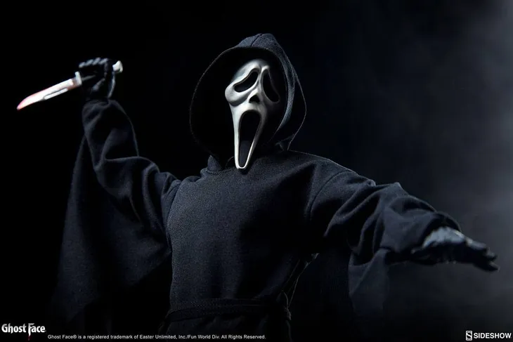 figurka-1-6-ghost-face-30-cm-stan-nowy