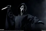figurka-1-6-ghost-face-30-cm-stan-nowy