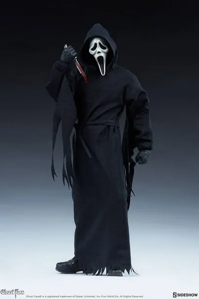 figurka-1-6-ghost-face-30-cm-stan-nowy