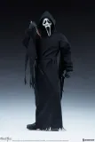 figurka-1-6-ghost-face-30-cm-stan-nowy