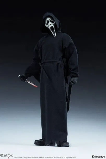 figurka-1-6-ghost-face-30-cm-stan-nowy