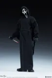 figurka-1-6-ghost-face-30-cm-stan-nowy