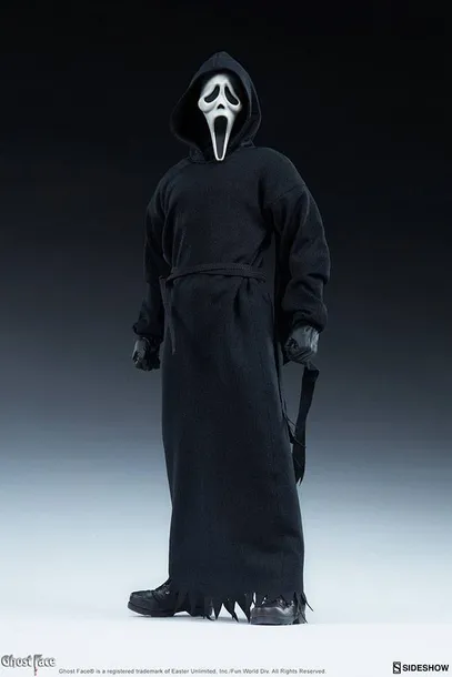 figurka-1-6-ghost-face-30-cm-stan-nowy