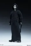figurka-1-6-ghost-face-30-cm-stan-nowy