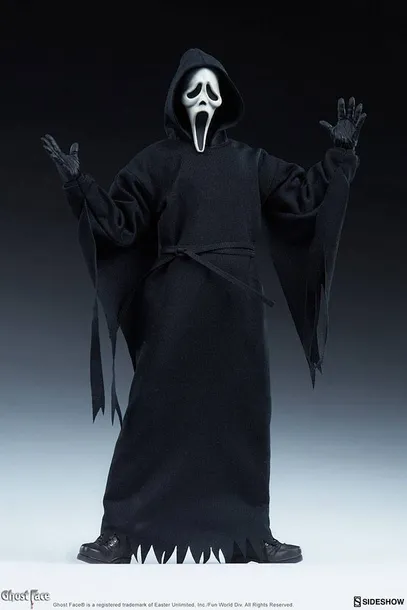 figurka-1-6-ghost-face-30-cm-stan-nowy
