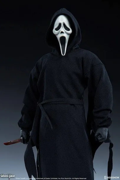 figurka-1-6-ghost-face-30-cm-stan-nowy